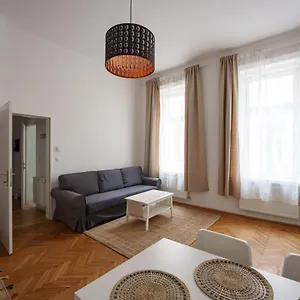  Apartment 1020