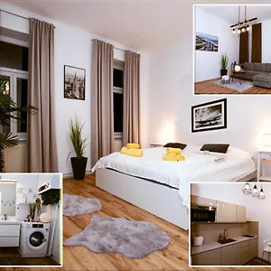  Apartment Lovac 10
