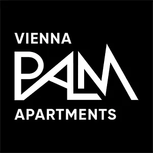  Apartment Palm