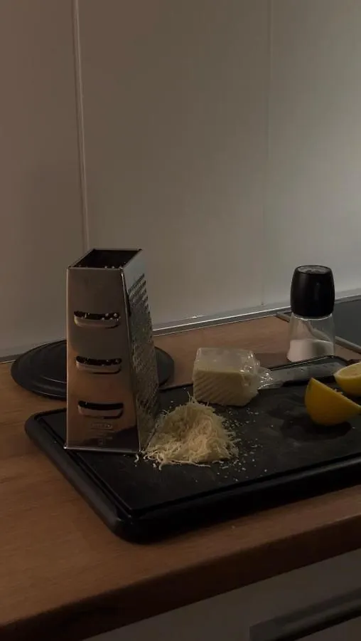 Apartment Sonnige Und Ruhige Wohnung Fur Entspanntes Reisen Wien