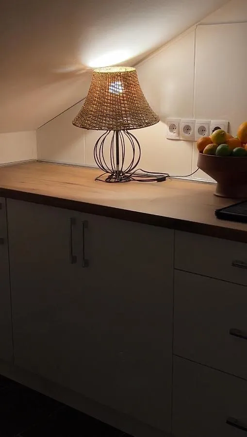 Apartment Sonnige Und Ruhige Wohnung Fur Entspanntes Reisen Wien Österreich