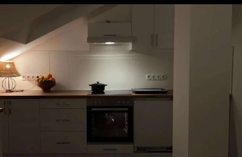 Apartment Sonnige Und Ruhige Wohnung Fur Entspanntes Reisen Wien